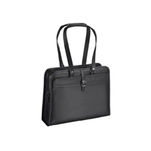 Պայուսակ TARGUS TLT059EU 15.4 "
