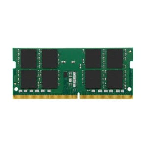 Օպերատիվ հիշողություն KINGSTON ValueRAM KGKVR32S22D8/32 32 GB
