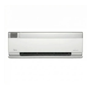 Air conditioner MIDEA TH-12HRFN8/2