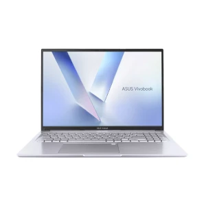 Notebook ASUS VivoBook 16 M1605NAQ-MB029W 90NB1832-M00D20 AMD Ryzen 5 150 / 16 GB RAM-1 TB SSD