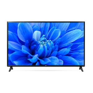 TV LG 43LM5500PLA 43 "