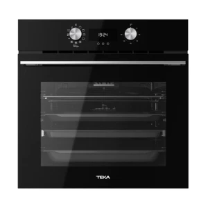 Ջեռոց TEKA Airfry HLB 8416 Night River Black 111000045/6