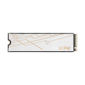 SSD կուտակիչ ADATA 2 TB SMAR-980B-2TCS