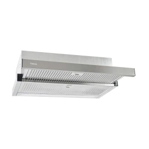 Օդաքարշ պահարան TEKA CNL 6415 PLUS 40436822/6