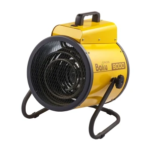 Տաքացուցիչ BALLU BHP-P2-9 НС-1226959