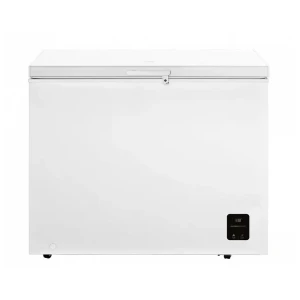 Սառնարան GORENJE FHC25A6W/2
