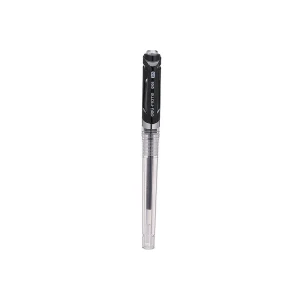 Գրիչ DELI MATE EQ10520