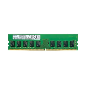 Օպերատիվ հիշողություն SAMSUNG M391A4G43BB1-CWE 32 GB
