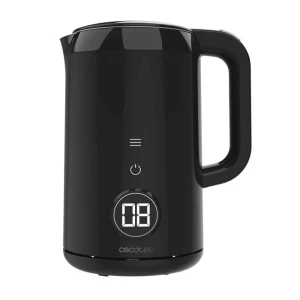 Թեյնիկ CECOTEC THERMOSENSE 600 TOUCH NEO/2