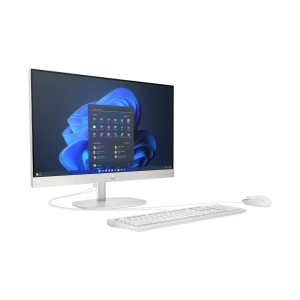 Մոնոբլոկ HP ProOne 240 G10 Full HD 9H6H5ET 23․8 "