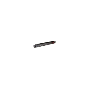 Lanmaster TWT-PDU19-10A8P-3.0 