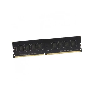 Օպերատիվ հիշողություն AMD R9432G3206U2S-U 32 GB