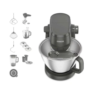 Խոհանոցային կոմբայն KENWOOD Multi Tasker KHC30.070GY