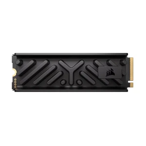SSD կուտակիչ CORSAIR MP700 Elite 2 TB CSSD-F2000GBMP700EHS