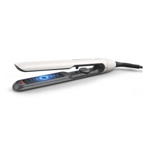 Выпрямитель PHILIPS BHS515/00/2