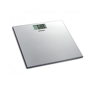 Կշեռք HEINNER HBS-180SS/2