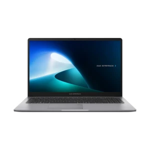 Ноутбук ASUS ExpertBook P1503CVA-S72252/2 Intel Core 5 210H / 16 GB RAM-512 GB SSD