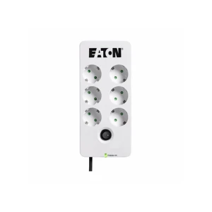 Eaton Protection Box 6 PB6UD