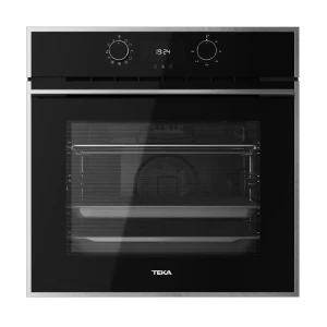 Ջեռոց TEKA Maestro HLB 850 BLACK-SS 41560290/6