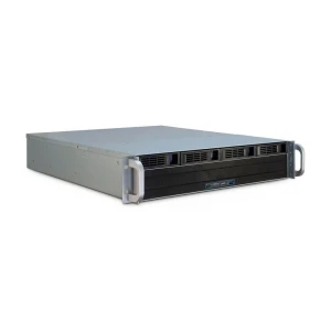 Inter Tech 2U-2404L