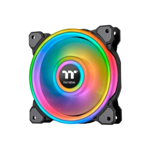 Հովացման համակարգ THERMALTAKE CL-F089-PL14SW-C