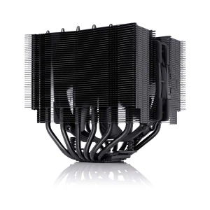 Հովացման համակարգ NOCTUA NH-D15S