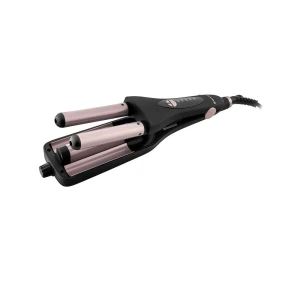 Վարսահարդարիչ BRAYER BR3204BN