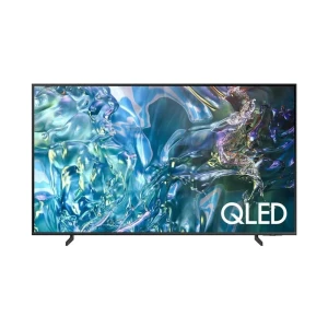 Телевизор SAMSUNG 75" QLED 4K Q60D QE75Q60DAUXRU/2 75 "