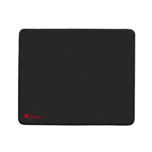 Genesis NPG-0658 CARBON 500 M LOGO