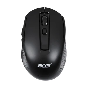 Մկնիկ ACER OMR060 ZL.MCEEE.00C