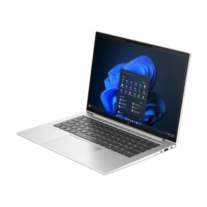 Notebook HP EliteBook 840 G11 9M4K1AT Intel Core Ultra 7 155U / 16 GB RAM-512 GB SSD
