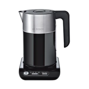 Թեյնիկ BOSCH Styline TWK8613P 5900720/6