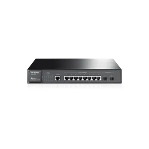 Սվիչ TP-LINK TL-SG3210