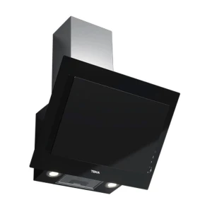 Օդաքարշ պահարան TEKA DVT Pro 68660 TBS BK 112930039/6