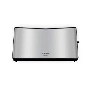 Տոստեր GRUNDIG TA8680/2