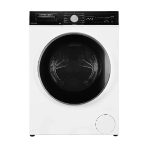 Լվացքի մեքենա KUPPERSBERG WM 410 W 6622