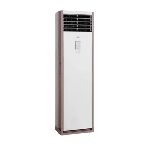 Օդորակիչ MIDEA MFPA-24ARN1-Q/2