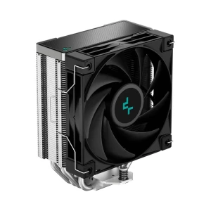 Հովացման համակարգ DEEPCOOL AK400 R-AK400-BKNNMN-G-1