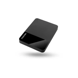 Կոշտ սկավառակ (HDD) TOSHIBA CANVIO READY 1 TB HDTP310EK3AA