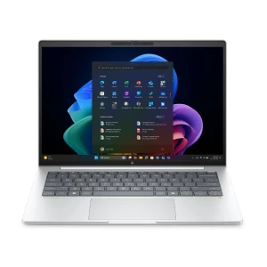 Ноутбук HP EliteBook 8 G1a 14 AD3F2ET#ABD AMD Ryzen Al 7 350 / 64 GB RAM-1 TB SSD