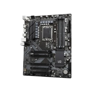 Մայրական սալիկ GIGABYTE B760 DS3H