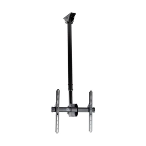 Բարձակ ARM MEDIA LCD-1700 10174 26 - 65"