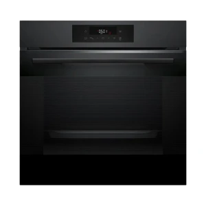 Ջեռոց BOSCH Serie 6 HJG852YT0T/2