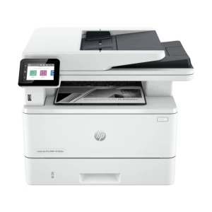 Պրինտեր HP LaserJet Pro 4103dw 2Z627A