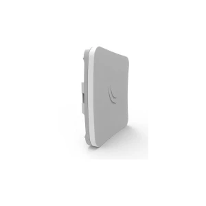 Մուտքի կետ MIKROTIK SXTSQ LITE5 RBSXTSQ5ND