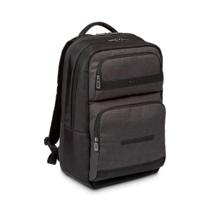 Պայուսակ TARGUS CITYSMART TSB912EU 15.6 "