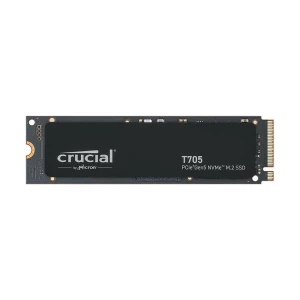 SSD կուտակիչ CRUCIAL T705 1 TB CT1000T705SSD3