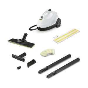 Пылесос KARCHER SC 2 1.512-600.0