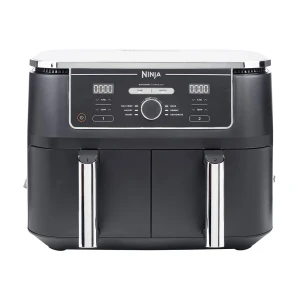 Air fryer NINJA AF400EU