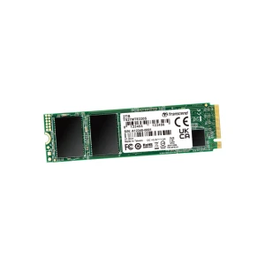 SSD կուտակիչ TRANSCEND 1 TB TS1TMTE220S